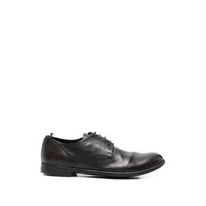 Officine Creative Men "Arc" Derby Shoes